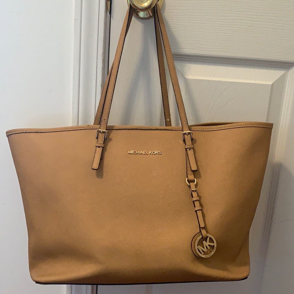 Michael Kors Tote